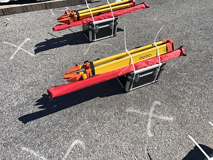 new-sklp-laser-level-survey-equipment-image-1