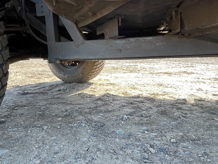 kubota-rtv-x900-image-28