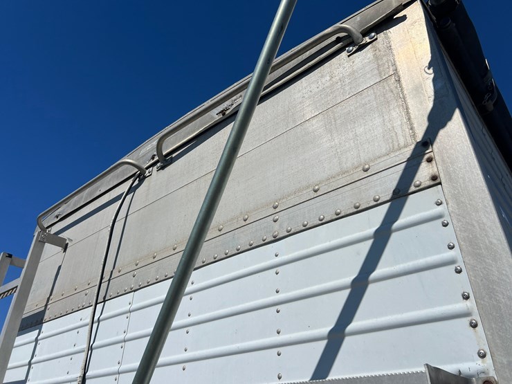 1995-timpte-hopper-bottom-image-42