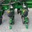 2019-john-deere-1775nt-image-23