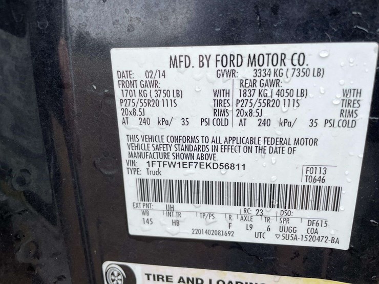 2014-ford-f150-lariat-image-27