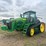 2021-john-deere-8rt-340-image-1