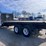 #1679-•-2003-kenworth-flatbed-truck-image-3