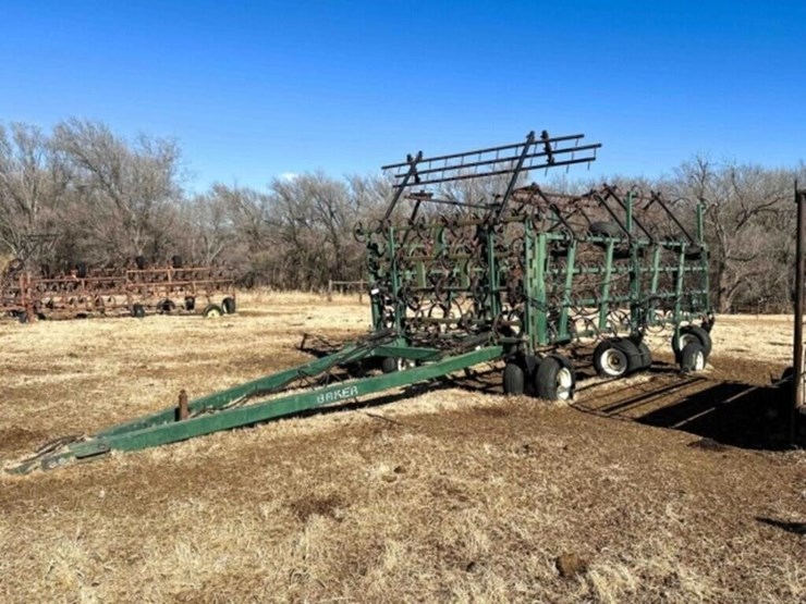 50’-baker-springtooth-cultivator-image-17