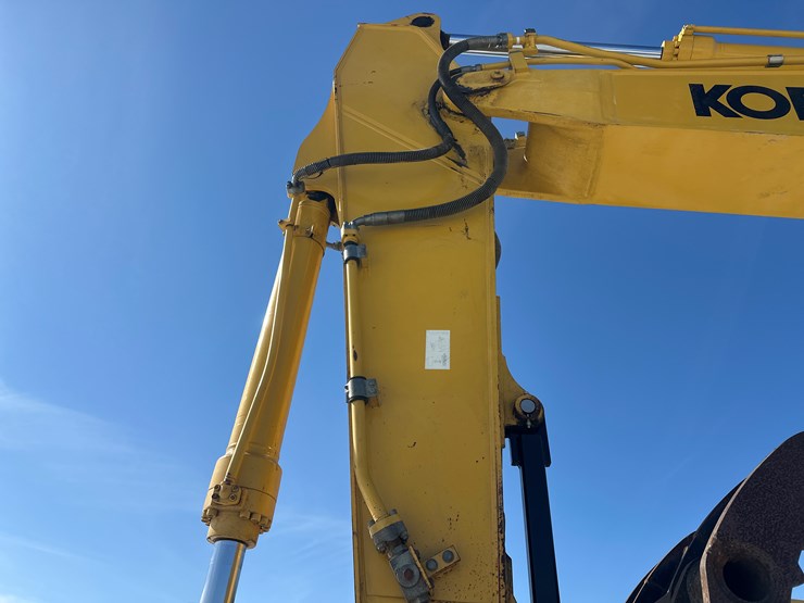 kobelco-sk350-lc-10-image-23