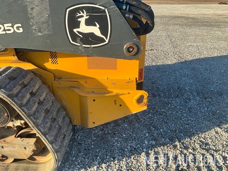 2022-deere-325g-image-18