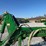 2009-john-deere-1770nt-image-12
