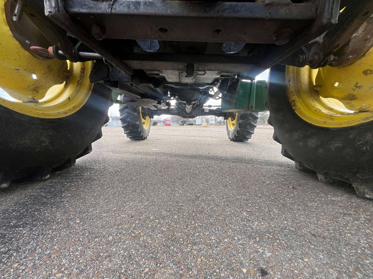 john-deere-5320-image-8