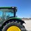 2022-john-deere-6r-130-image-18