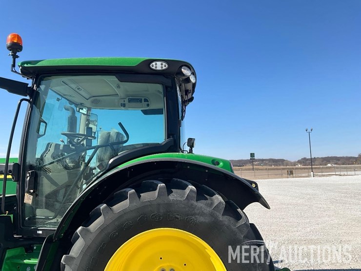 2022-john-deere-6r-130-image-18