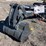 #5005-•-new-land-honor-arm-backhoe-for-skid-steer-image-5
