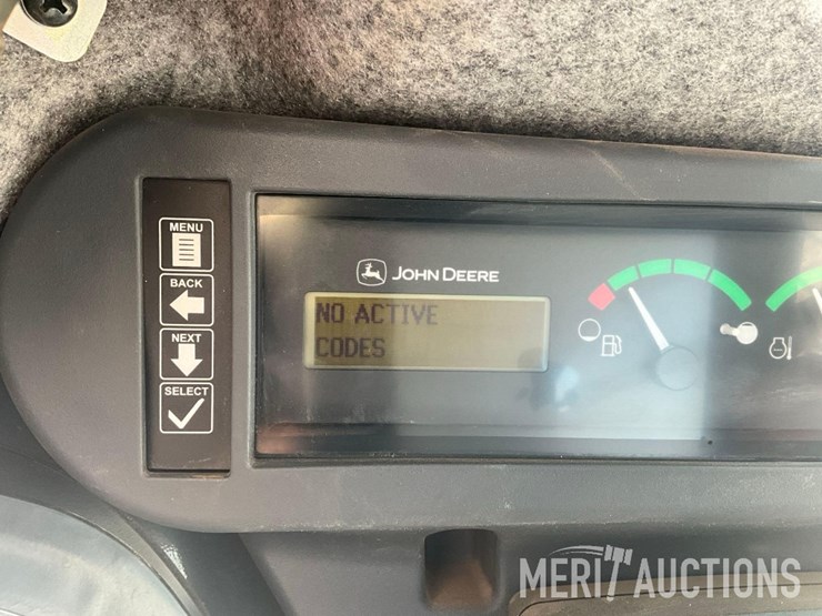 2022-deere-325g-image-33