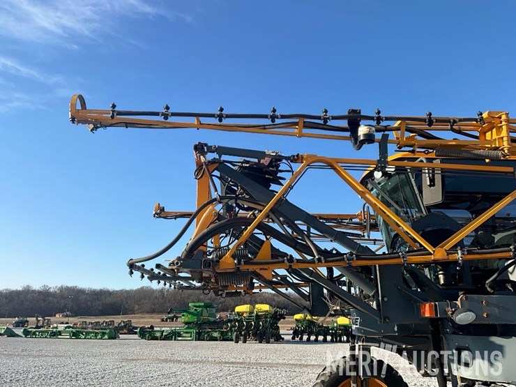 2014-hagie-dts10-image-11