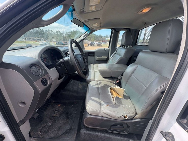 2008-ford-f150-image-12