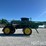 2022-john-deere-410r-image-5