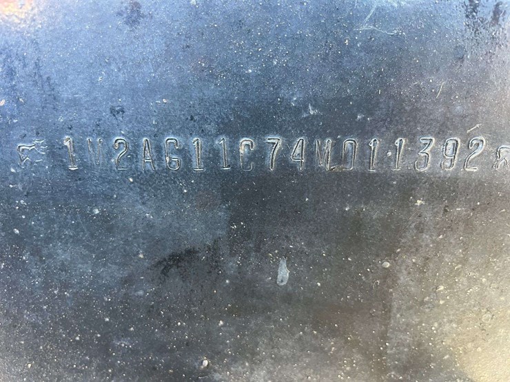 2004-mack-cv713-tandem-dump-truck-(481,756-miles)-image-35