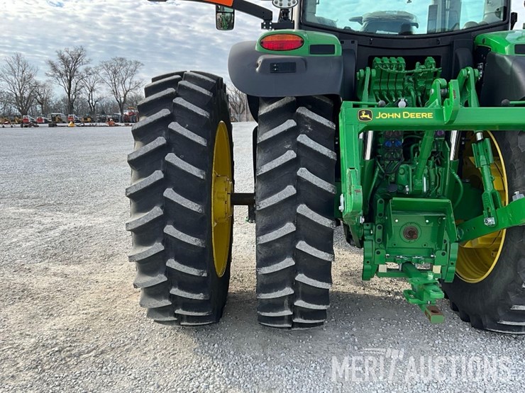 2023-john-deere-6r-175-image-23