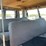 2005-ford-econoline-350xl-10-passenger-van-(80,129-miles)-image-14