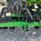 2022-john-deere-dr16-image-44