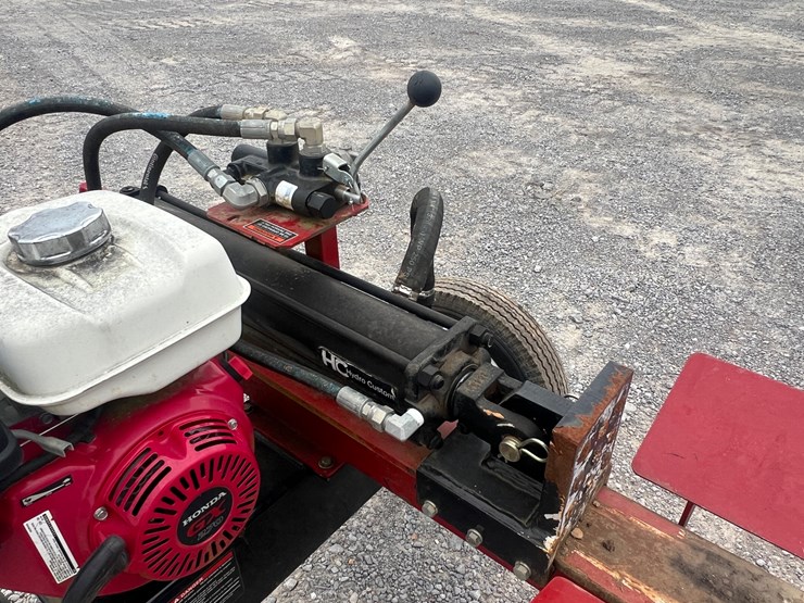 timberwolf-tw2-image-6