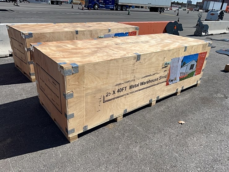 aboss-25ft.-x-40ft.-metal-warehouse-storage-building-image-1