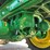 2015-john-deere-6145r-image-8