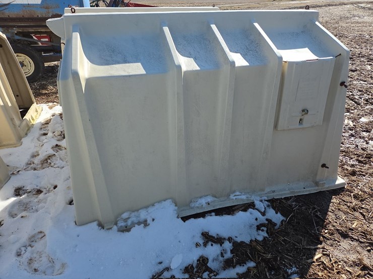 (2)-calf-tel-poly-calf-huts-(south)-image-17