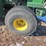john-deere-5730-image-21