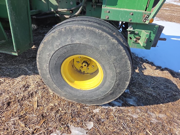 john-deere-5730-image-21