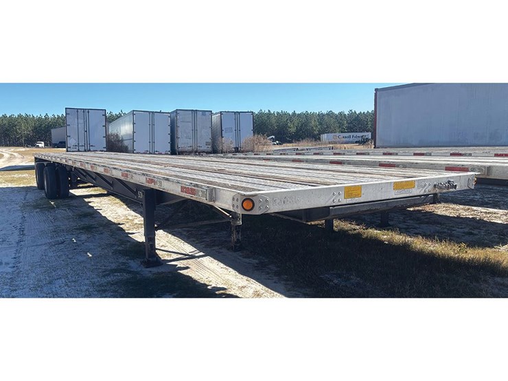 2016-utility-flatbed-image-2