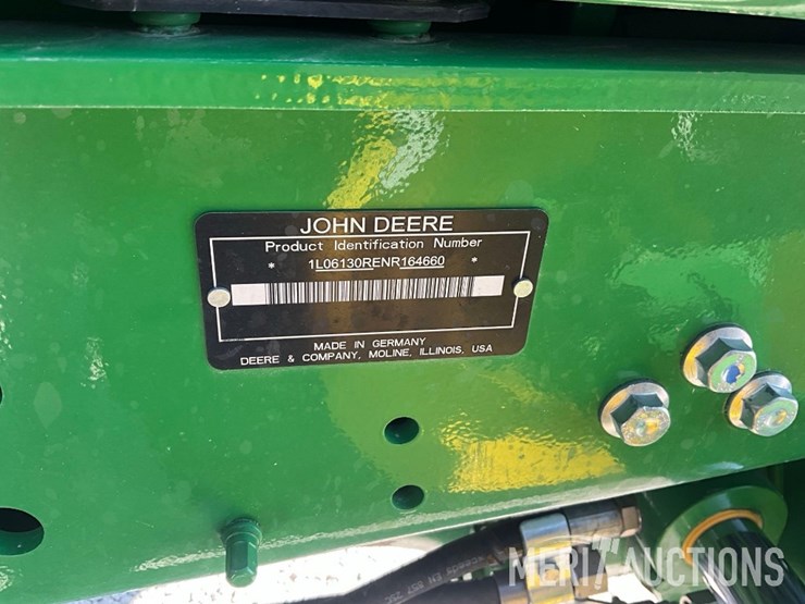 2022-john-deere-6r-130-image-49