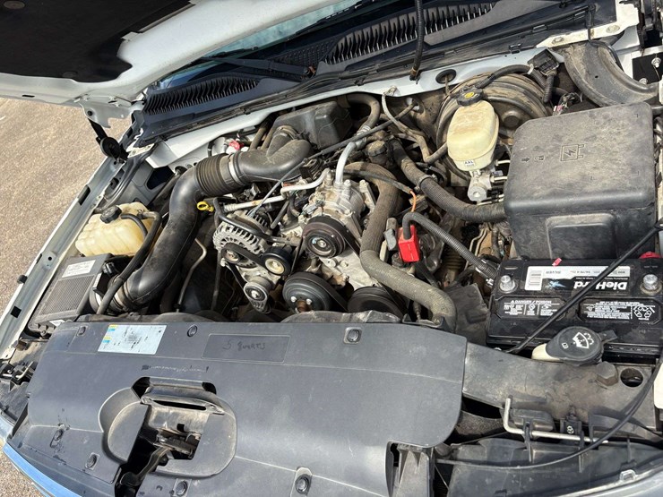 2007-chevrolet-silverado-1500-image-21