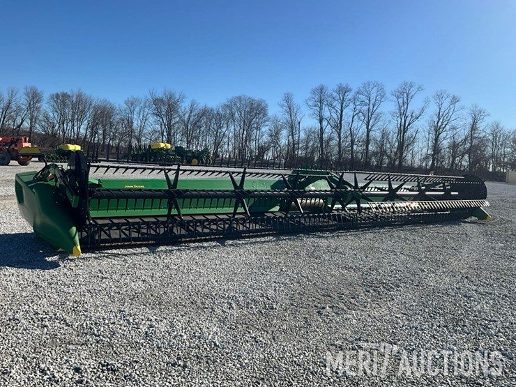 2022-john-deere-rd40f-image-7