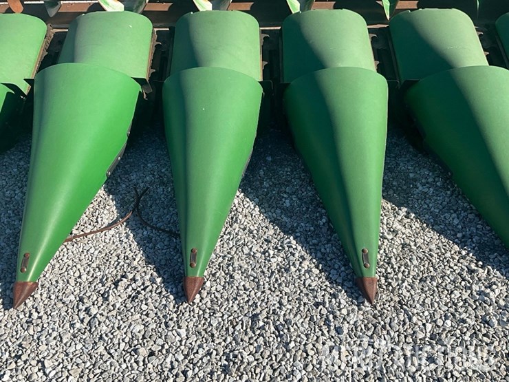 2019-john-deere-712c-image-15