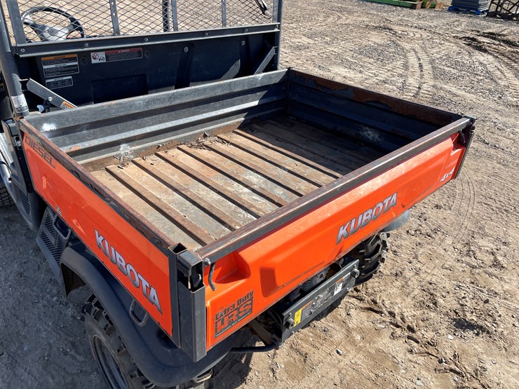 kubota-rtv-x900-image-21