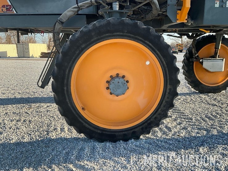 2013-hagie-sts12-image-27