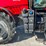 2014-massey-ferguson-8650-image-16