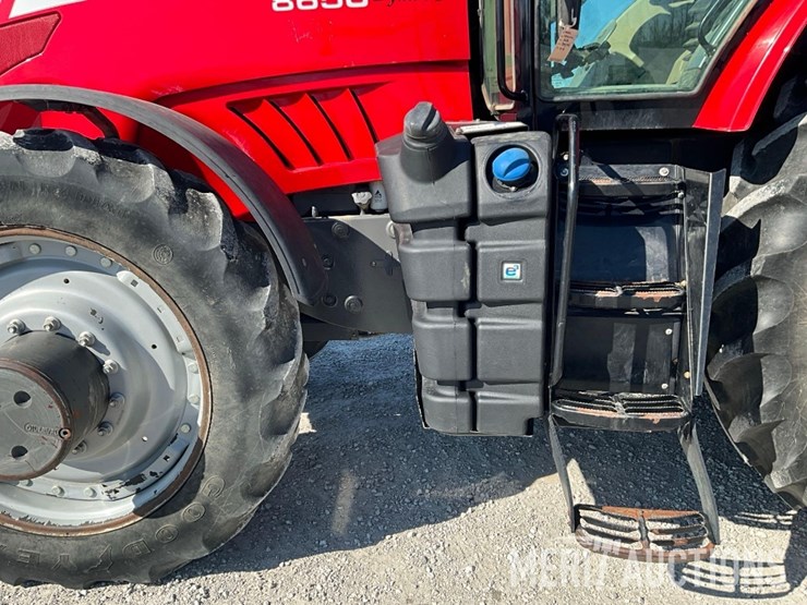 2014-massey-ferguson-8650-image-16