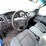 2011-ford-f150-image-44