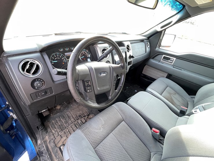 2011-ford-f150-image-44