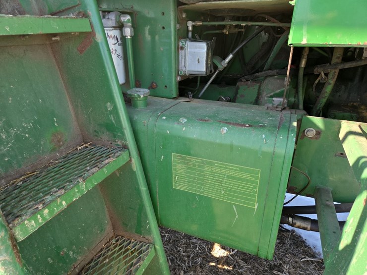 john-deere-5730-image-14