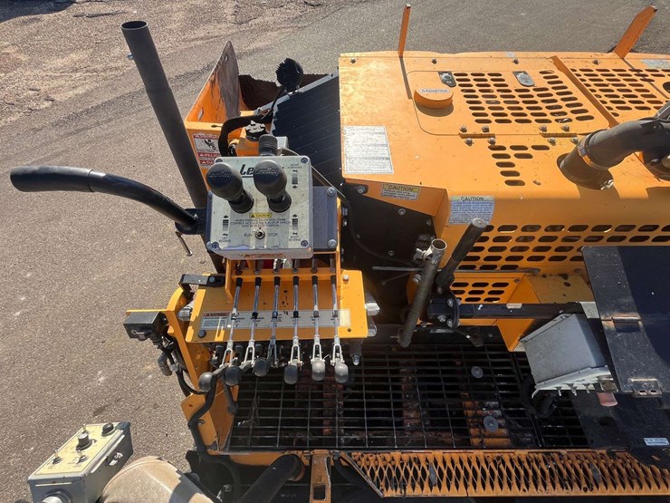 leeboy-8510e-image-9