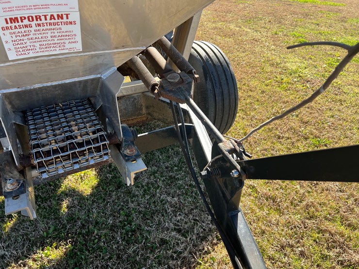adams-5-ton-fertilizer-spreader-image-14