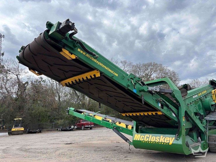 2020-mccloskey-r155-image-8