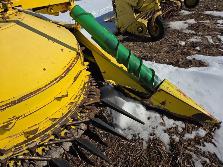 champion-3000-rotary-corn-chopping-head-image-4