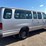 2005-ford-econoline-350xl-10-passenger-van-(80,129-miles)-image-3