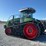 2025-fendt-1167-vario-tractor-image-3