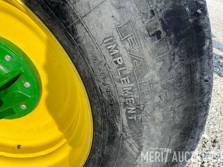 2022-john-deere-1795-image-23