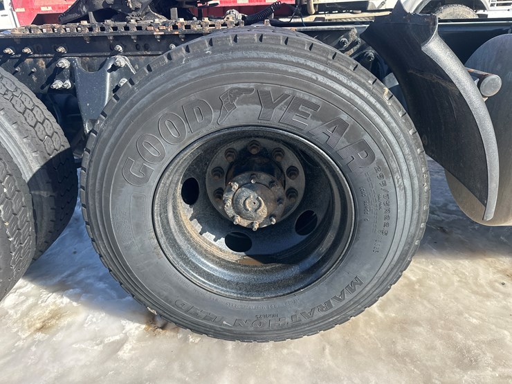 2019-international-12-image-61