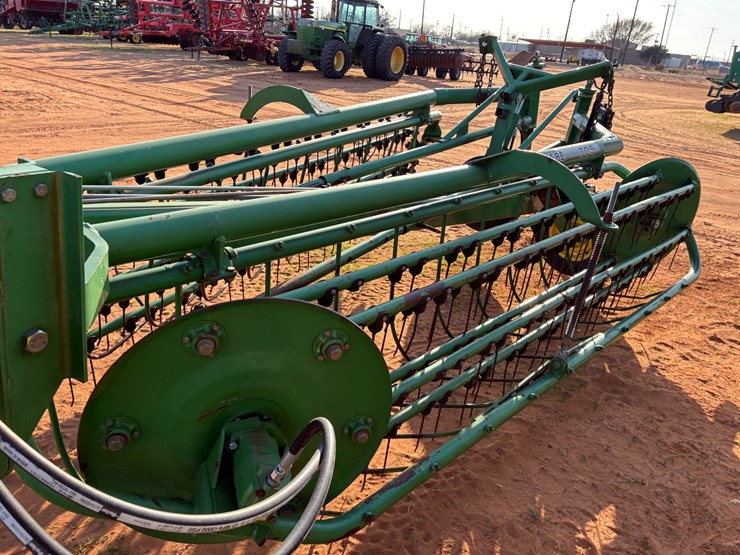 john-deere-705-image-6